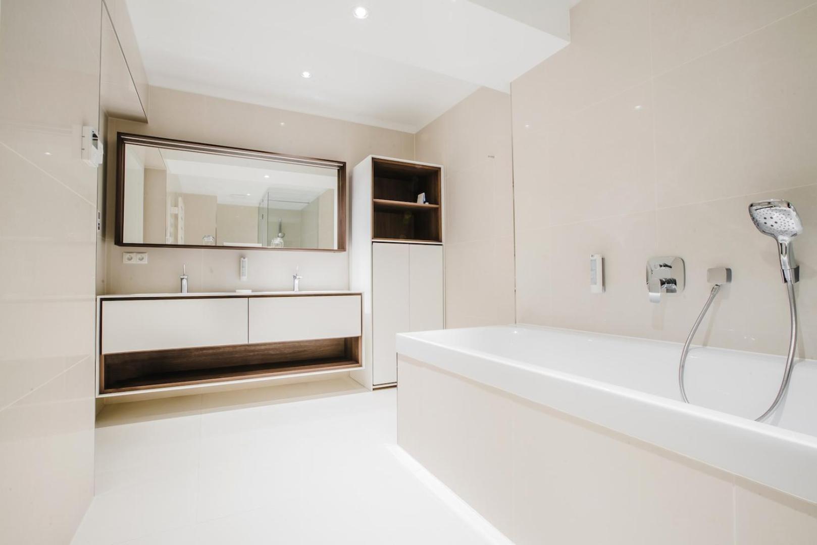 וינה Karl Suites Palais Wessely מראה חיצוני תמונה